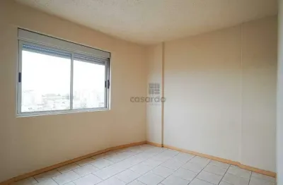 Apartamento com 1 quarto para alugar no Centro, Pelotas 