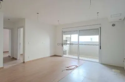 Apartamento com 2 quartos para alugar no Areal, Pelotas 