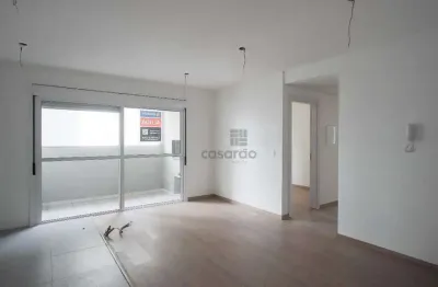 Apartamento com 3 quartos para alugar no Areal, Pelotas 