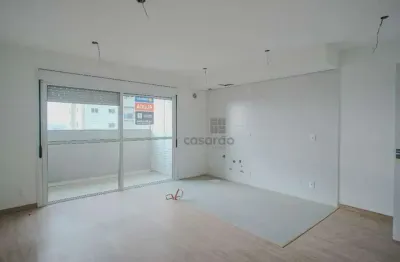 Apartamento com 3 quartos para alugar no Areal, Pelotas 