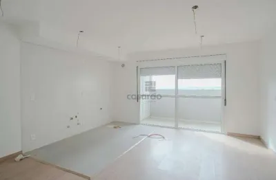 Apartamento com 2 quartos para alugar no Areal, Pelotas 