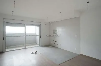 Apartamento com 2 quartos para alugar no Areal, Pelotas 