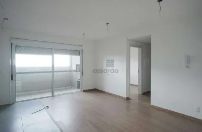 Apartamento com 3 quartos para alugar no Areal, Pelotas 
