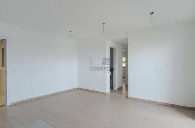 Apartamento com 3 quartos para alugar no Areal, Pelotas 