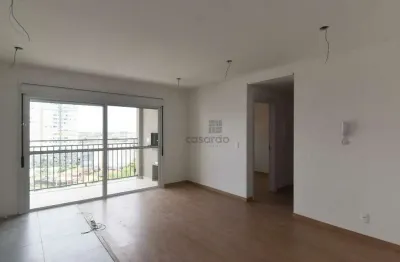Apartamento com 3 quartos para alugar no Areal, Pelotas 