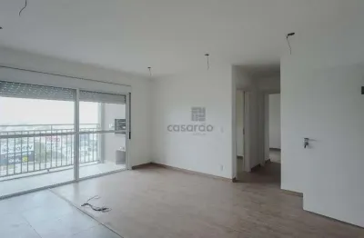 Apartamento com 2 quartos para alugar no Areal, Pelotas 