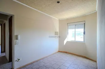 Apartamento com 2 quartos para alugar no Centro, Pelotas 