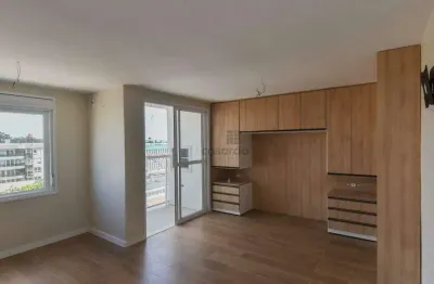 Kitnet / Stúdio para alugar no Centro, Pelotas 