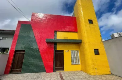 Prédio para alugar no Areal, Pelotas 