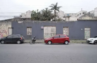 Terreno comercial para alugar no Centro, Pelotas 