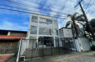 Prédio para alugar no Três Vendas, Pelotas 
