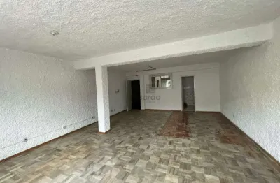 Sala comercial para alugar no Centro, Pelotas 