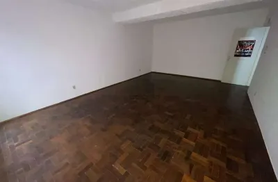 Sala comercial para alugar no Centro, Pelotas 