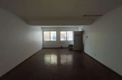 Sala comercial para alugar no Centro, Pelotas 