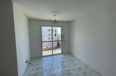 Apartamento com 2 quartos para alugar no São Gonçalo, Pelotas 
