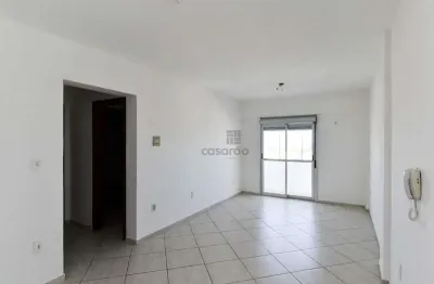 Apartamento com 2 quartos para alugar no Centro, Pelotas 