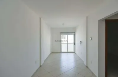 Apartamento com 1 quarto para alugar no Centro, Pelotas 
