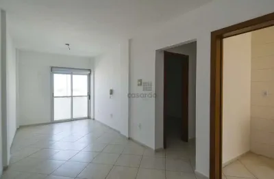 Apartamento com 1 quarto para alugar no Centro, Pelotas 