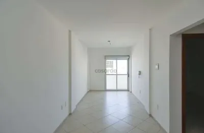 Apartamento com 1 quarto para alugar no Centro, Pelotas 