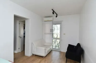 Apartamento com 3 quartos para alugar no Areal, Pelotas 