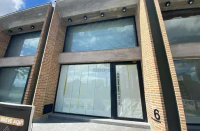 Ponto comercial para alugar no São Gonçalo, Pelotas 