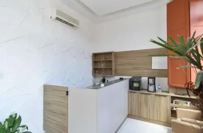 Casa comercial para alugar no Centro, Pelotas 