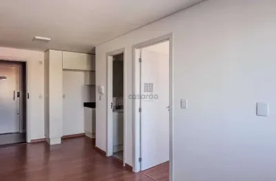 Apartamento com 1 quarto para alugar no Centro, Pelotas 