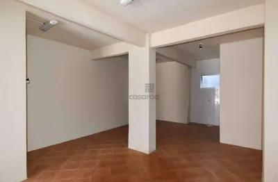 Ponto comercial para alugar no Centro, Pelotas 