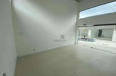 Ponto comercial para alugar no Areal, Pelotas 