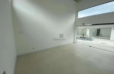 Ponto comercial para alugar no Areal, Pelotas 