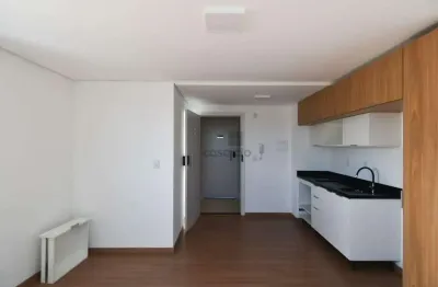 Apartamento com 1 quarto para alugar no Centro, Pelotas 