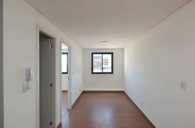 Apartamento com 1 quarto para alugar no Centro, Pelotas 