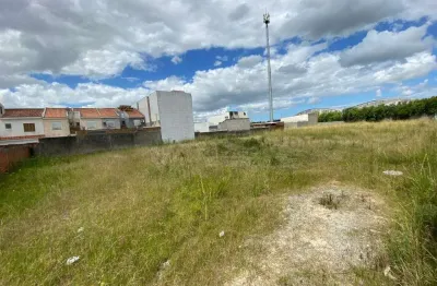 Terreno comercial para alugar no Três Vendas, Pelotas 