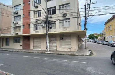 Ponto comercial para alugar no Centro, Pelotas 