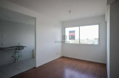 Apartamento com 2 quartos para alugar no Areal, Pelotas 