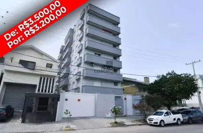 Apartamento com 3 quartos para alugar no Areal, Pelotas 