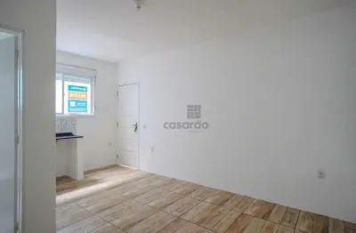 Kitnet / Stúdio para alugar no Centro, Pelotas 