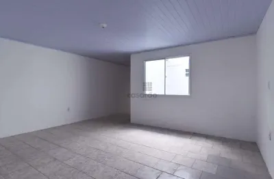 Apartamento com 2 quartos para alugar no Centro, Pelotas 