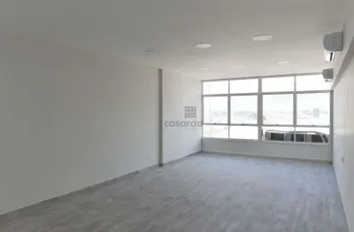 Sala comercial para alugar no Centro, Pelotas 