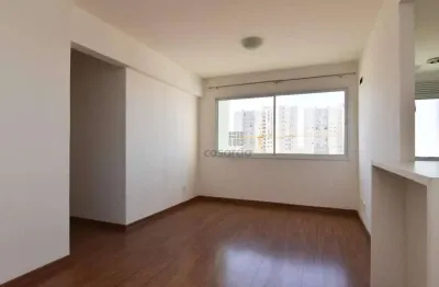 Apartamento com 3 quartos para alugar no Areal, Pelotas 