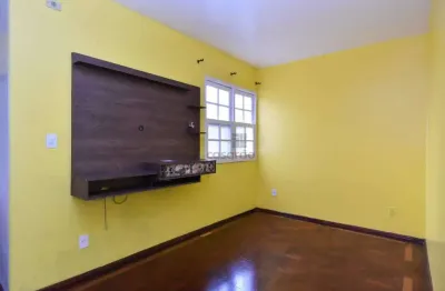 Apartamento com 1 quarto para alugar no Centro, Pelotas 