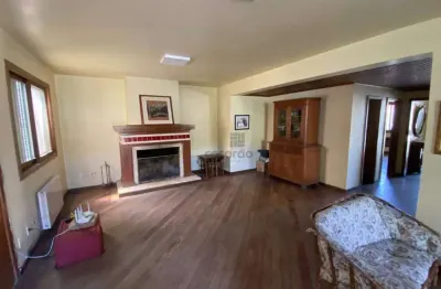 Casa comercial para alugar no Areal, Pelotas 