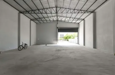 Ponto comercial para alugar no Parque Fragata, Capão do Leão 