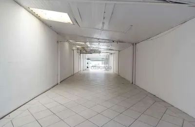 Casa comercial para alugar no Centro, Pelotas 