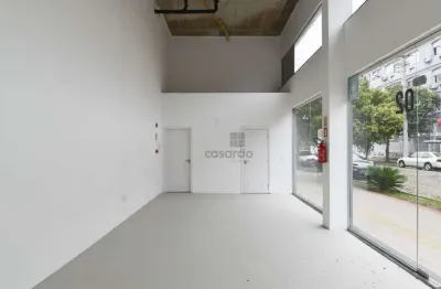 Ponto comercial para alugar no Centro, Pelotas 