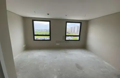 Sala comercial para alugar no São Gonçalo, Pelotas 