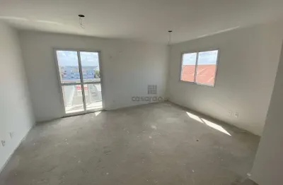 Flat com 1 quarto para alugar no Centro, Pelotas 