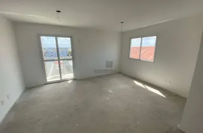 Flat com 1 quarto para alugar no Centro, Pelotas 