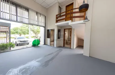 Ponto comercial para alugar no Areal, Pelotas 