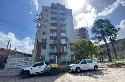 Flat com 1 quarto para alugar no Centro, Pelotas 